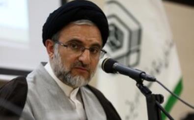 «بیانیه گام دوم انقلاب اسلامی» نقشه راه اجتماع است